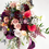 Thumbnail: Burgundy Bouquet
