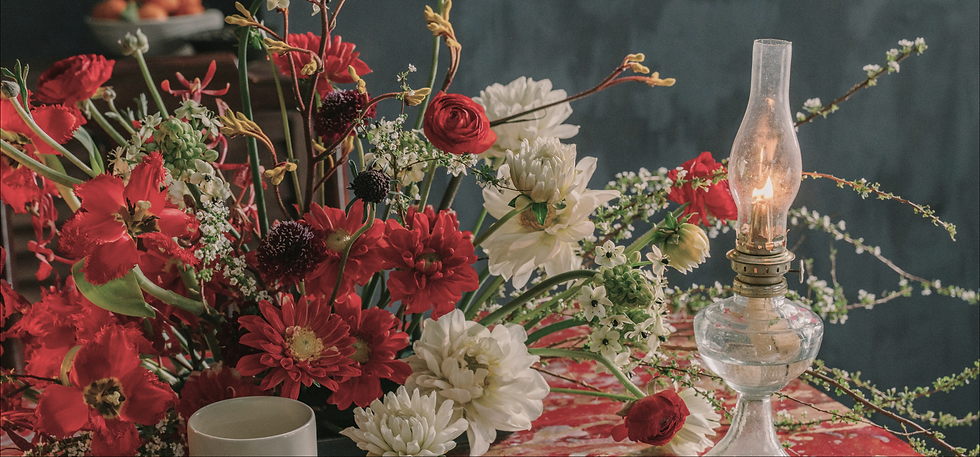 flower gift card2.png