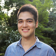 IMG_4611 2.jpeg