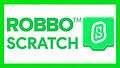 Robbo Scratch.jpeg