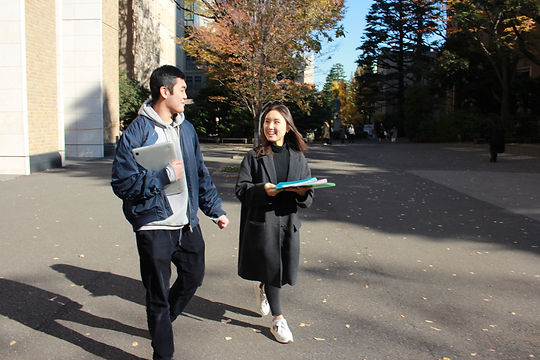 Kokusaba Tutor and Student 3.jpeg