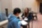 Kokusaba Tutoring 1