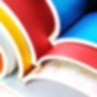 Colorful%20Books_edited.jpg