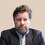 Writer: Catalin Voloseniuc