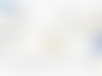 MyFinancer: Erfolgreicher Jahresstart mit zwei Produktivmandanten  