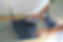 Marketing Agency in Dorset, creative services, marketing support - Mogfish Marketing