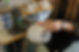 DSC08448.JPG