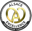 xlogo-label-alsace-excellence.png.pagespeed.ic.q8l-w_RfxW.png