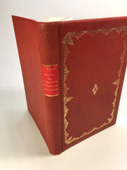 Boulingrin, Jema, SELAC, Fête du Livre Saint-Pierre de Clages, Quai aux Livres, l'Atelier s'affiche!