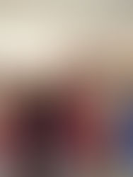 deux petits Lutins quittent l'Atelier