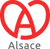 Coeur-alsace.png