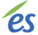 Logo_Electricté_de_Strasbourg.svg.png