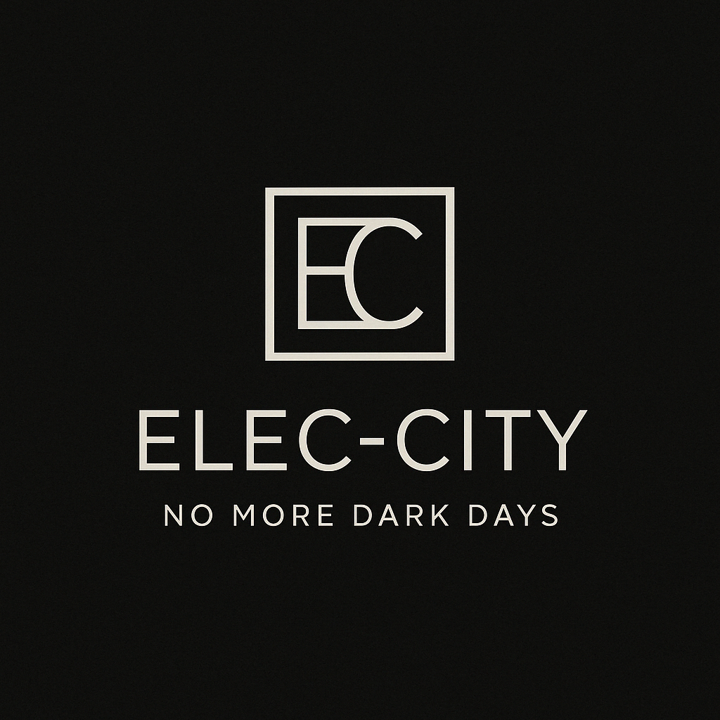 ELEC-CITY
