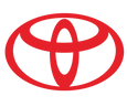 toyota-logo-transparent-background-famous-logos-3.png