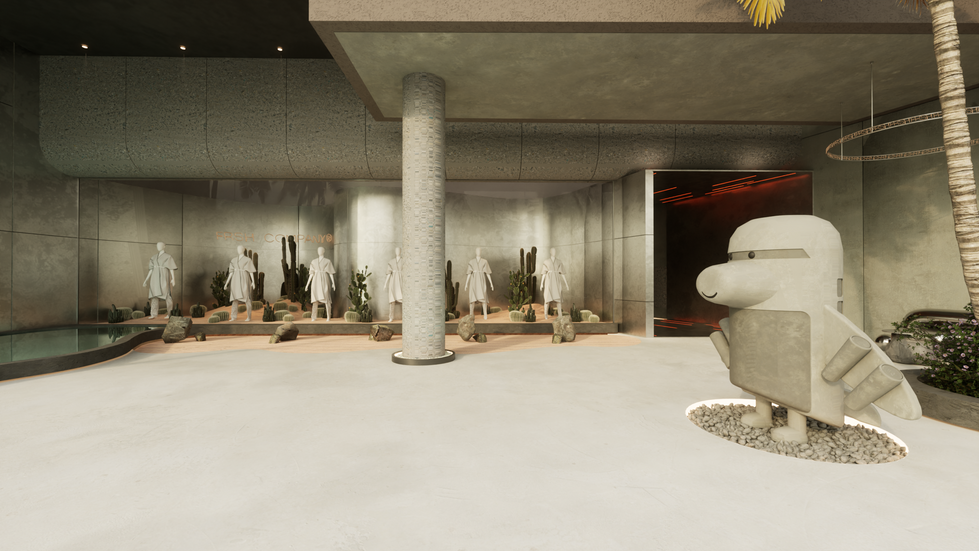 Filename_2024.02.13-01.36.29