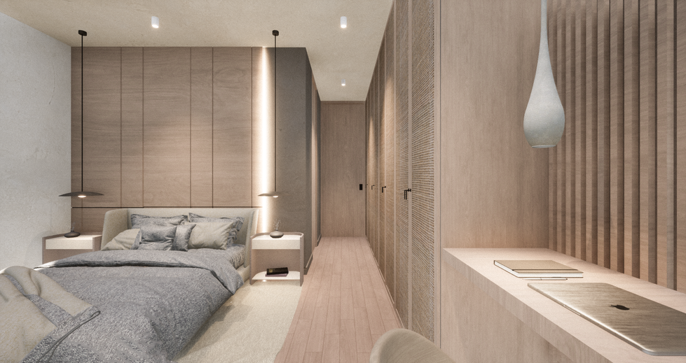 bdroom-4