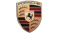 Porsche-Logo.png