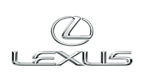 lexus_PNG22.png