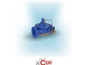 Why the PRV Valve is An Essential Part of Your Home's Plumbing