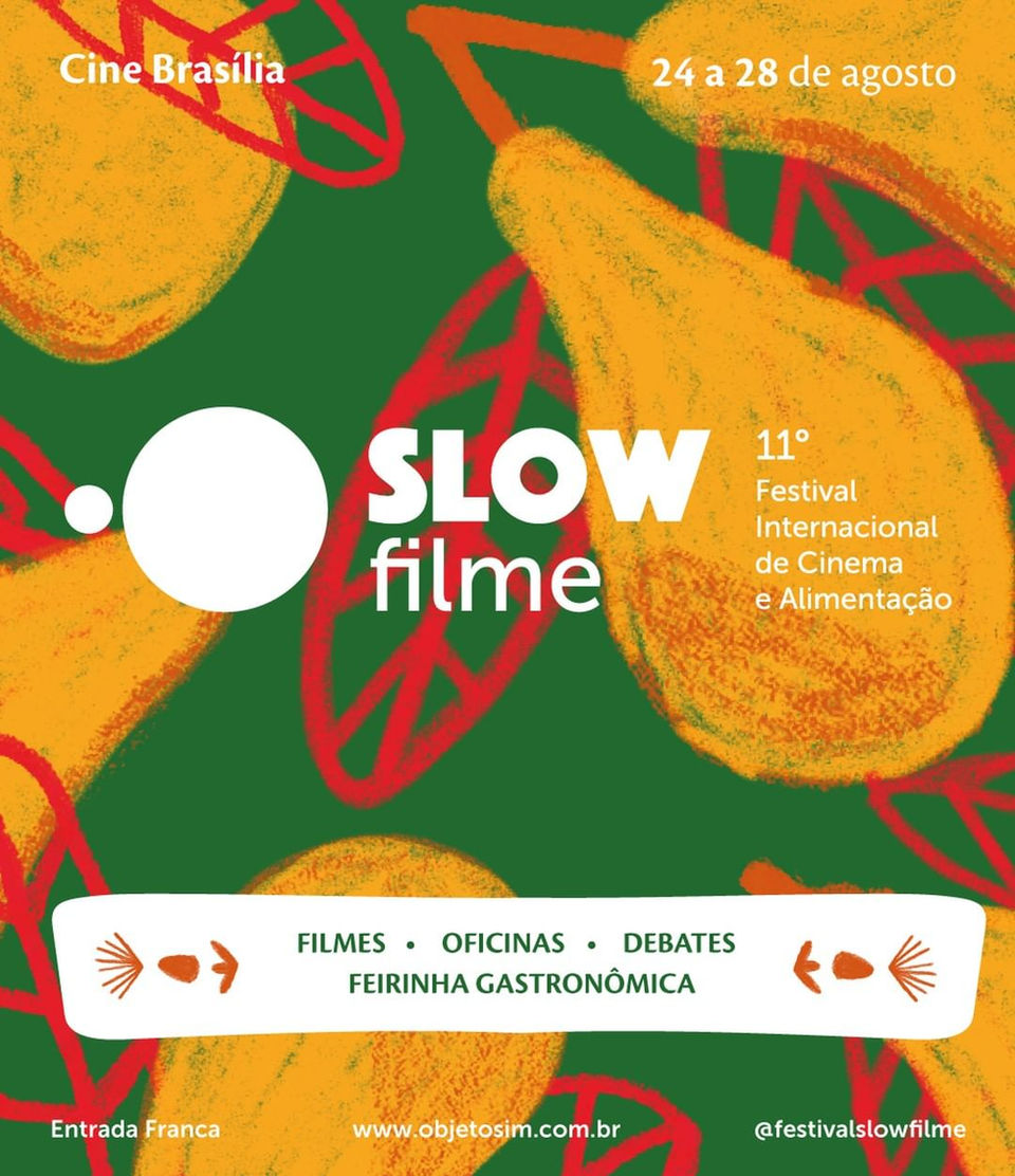 slow filmes.jpg