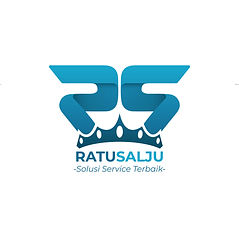ratusalju.jpg