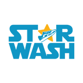 starwash-logo-1.png