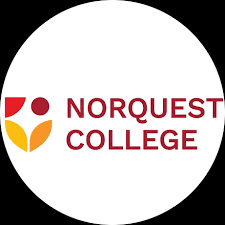 norquest college