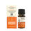 Thumbnail: Yolo Fast Action Pain Relief Oil