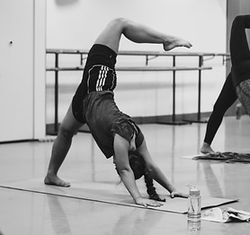Yoga with Gaby Davies (4).jpg