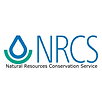 NRCS.png