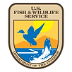 USFW.png