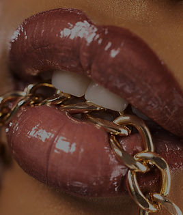 pexels-wesley-souza-1250485-15327041_edited.jpg