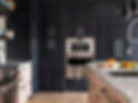 PC_Kitchen3.jpg