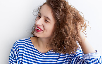 SIA Refresher Course London