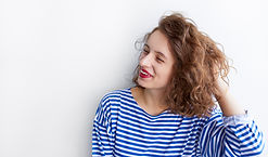hair replacement for women boston