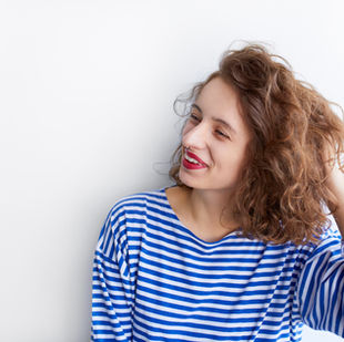 COACHING ET LANGAGE NON VERBAL : Partie 06 : ce que disent les postures!