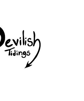 Devilish Tidings Logo transparent.jpg