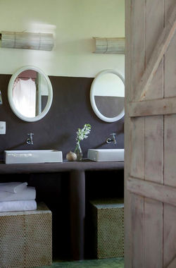 Casas da Vila Boho Cabanas Trancoso