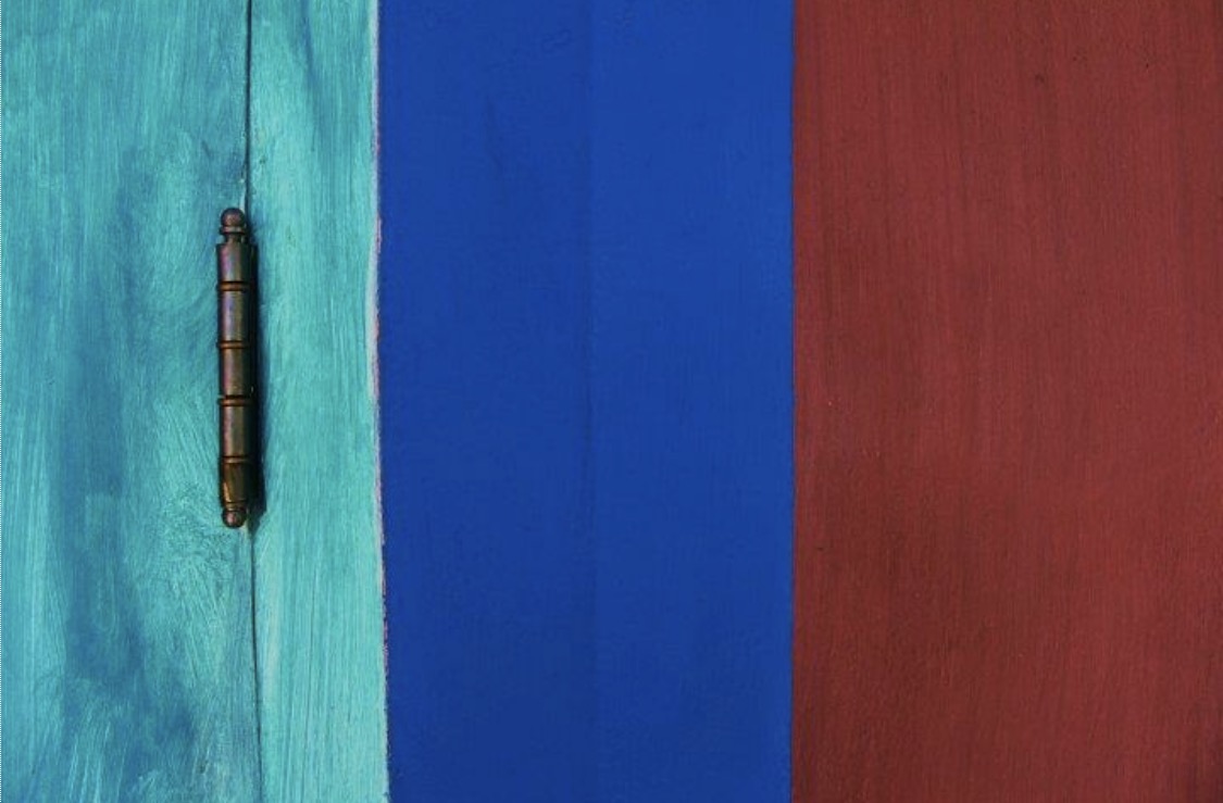 Writer: Casas da Vila