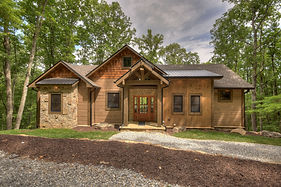 FRONT ELEVATION1.jpeg