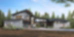 FRONT ELEVATION.jpg
