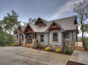 front elevation 3.jpeg