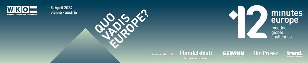12 minutes europe WKO Header Fotogalerie 1280 x 265 px.jpg
