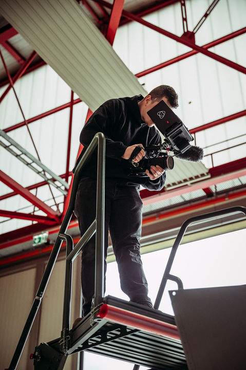 (c)_Nick_Rainer_ÖBH_EF_Videodreh_BTS_24.04.2023-364.JPG