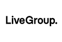 livegroup.png