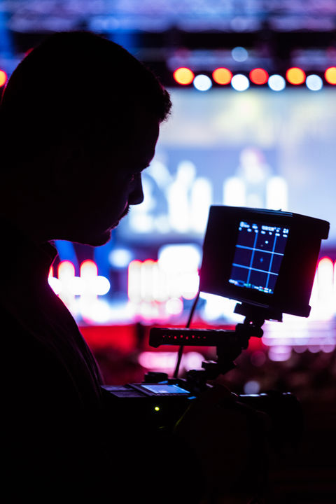BTS_Stadthalle-009.jpg