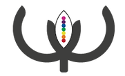 IWY Flower soft blk RGB.png