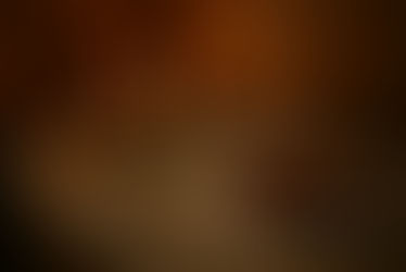 Luxurious Sultan’s Bath Ritual setup at Eros Center Porto with candles, soft light and sensual ambiance