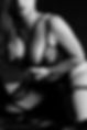 Sol erotic masseur