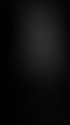 Wellness and Pleasure: A Harmonious Blend at an Erotic Spa